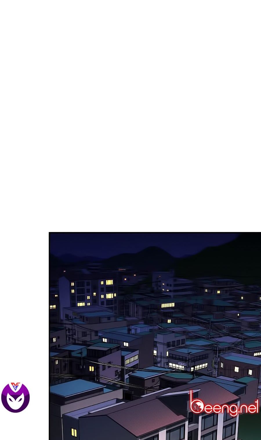 đọc truyện Bố Tôi Quá Mạnh Chương 30 ảnh 70 tại Thiên Thai Truyện