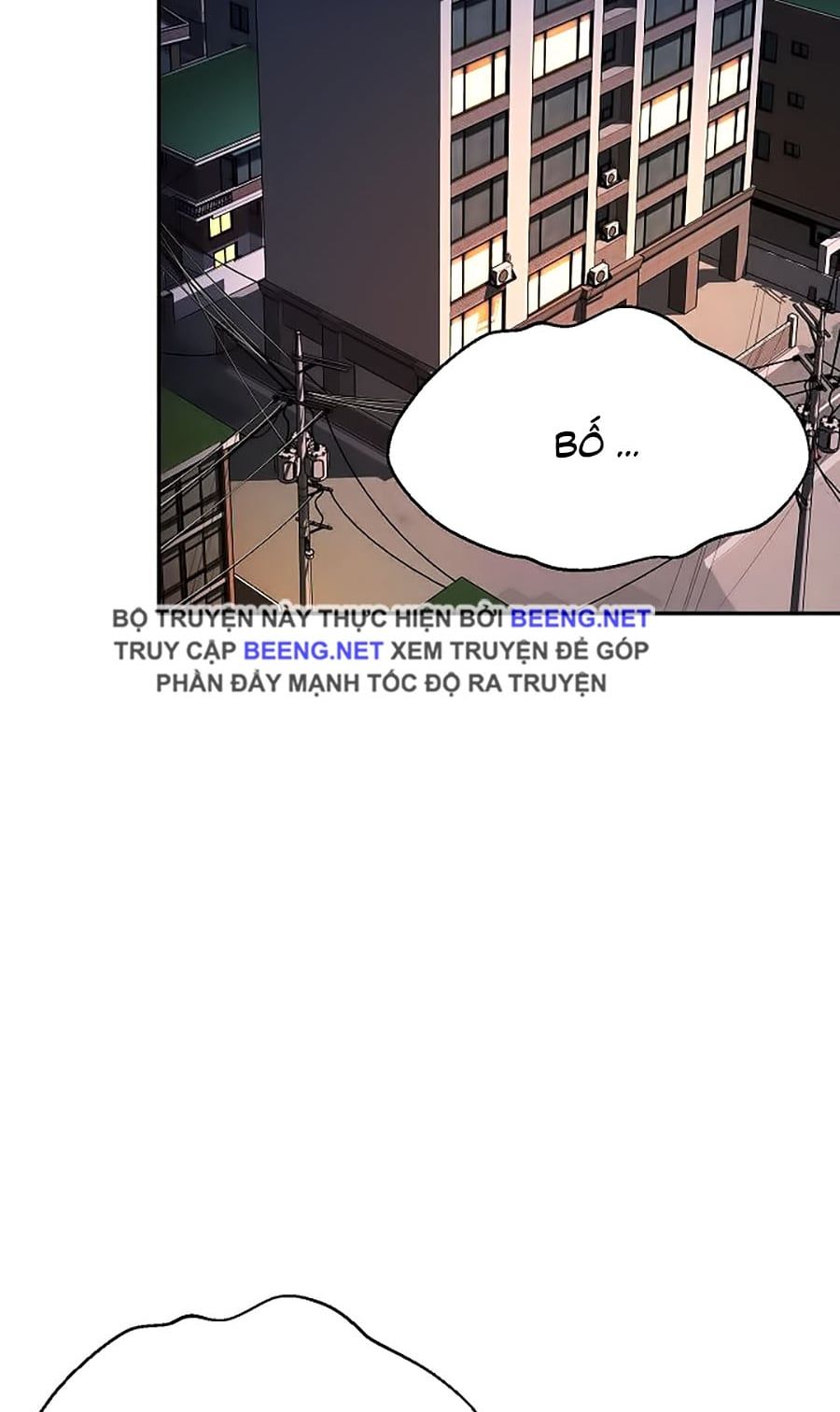 đọc truyện Bố Tôi Quá Mạnh Chương 30 ảnh 71 tại Thiên Thai Truyện