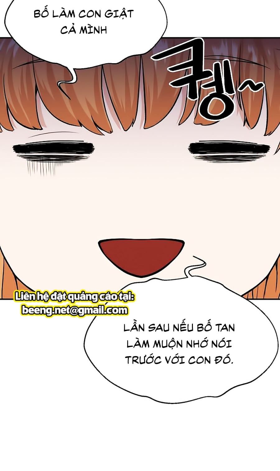 đọc truyện Bố Tôi Quá Mạnh Chương 30 ảnh 72 tại Thiên Thai Truyện