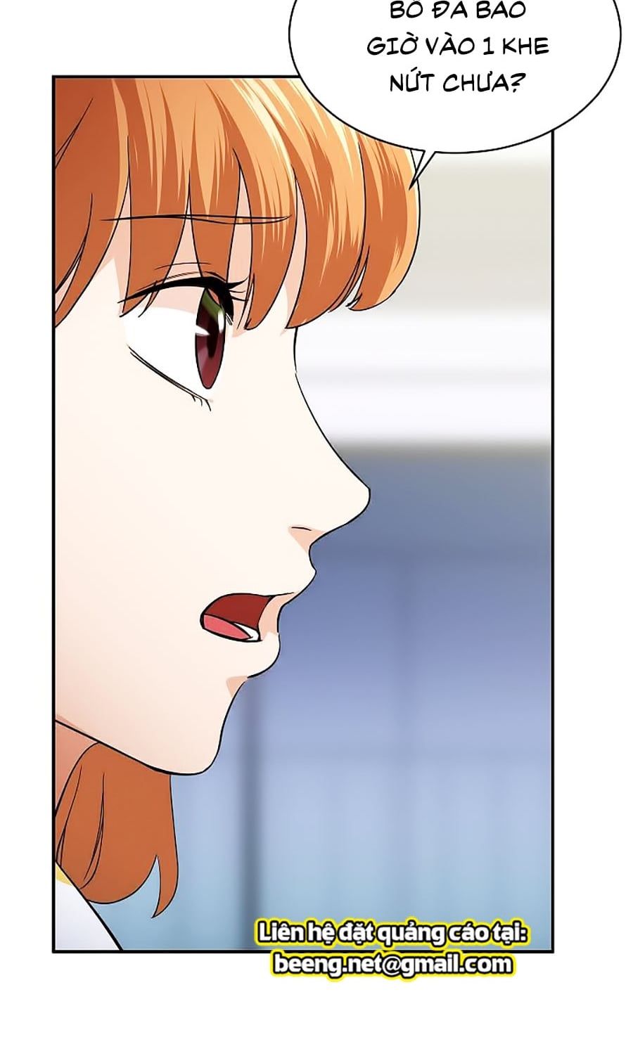 đọc truyện Bố Tôi Quá Mạnh Chương 30 ảnh 79 tại Thiên Thai Truyện