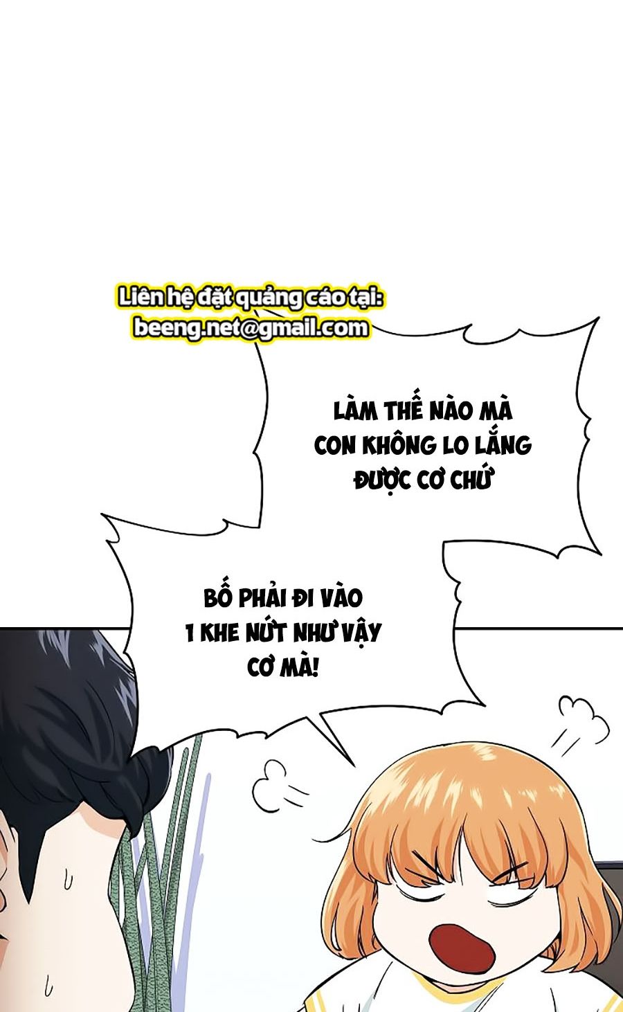 đọc truyện Bố Tôi Quá Mạnh Chương 30 ảnh 85 tại Thiên Thai Truyện