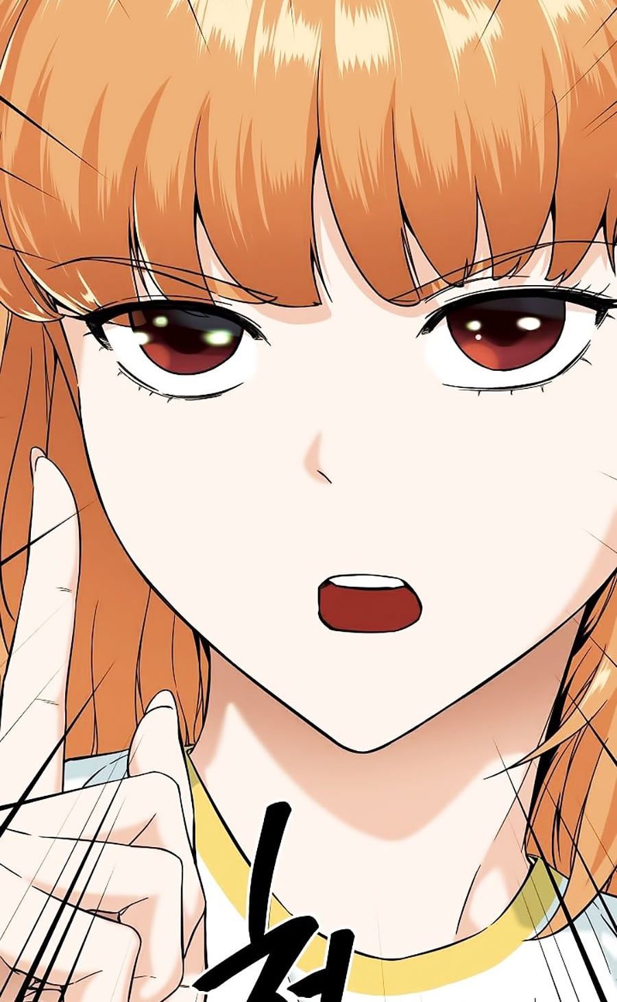 đọc truyện Bố Tôi Quá Mạnh Chương 30 ảnh 90 tại Thiên Thai Truyện