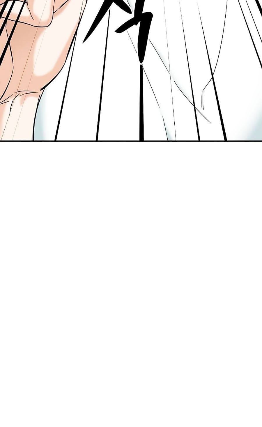 đọc truyện Bố Tôi Quá Mạnh Chương 30 ảnh 91 tại Thiên Thai Truyện