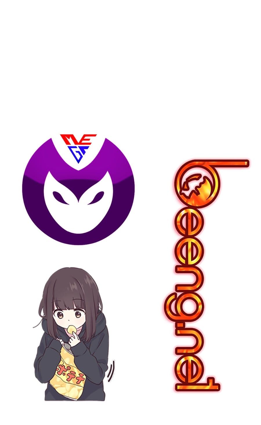 đọc truyện Bố Tôi Quá Mạnh Chương 30 ảnh 92 tại Thiên Thai Truyện