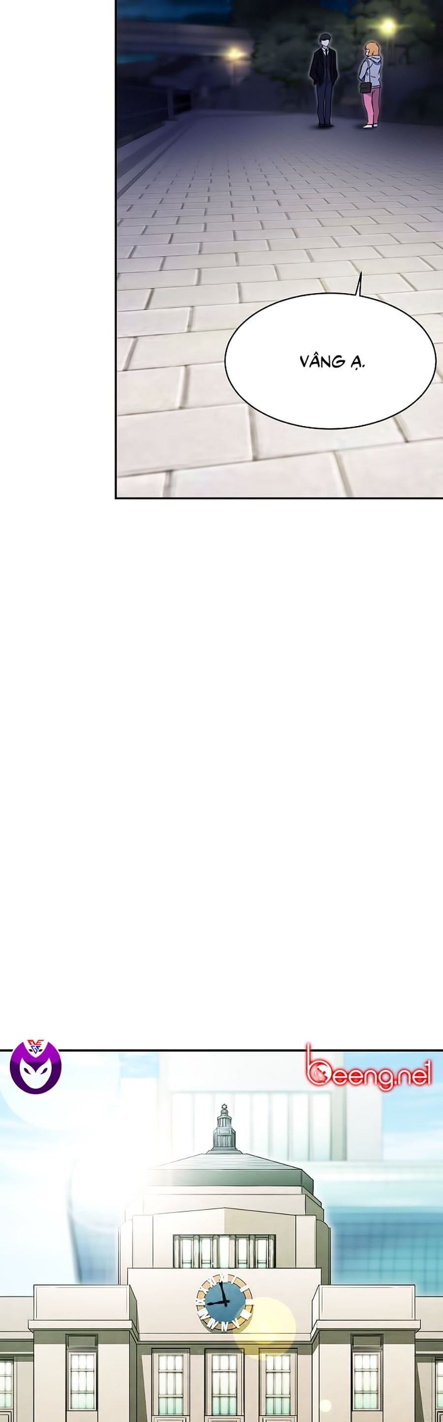 đọc truyện Bố Tôi Quá Mạnh Chương 31 ảnh 33 tại Thiên Thai Truyện