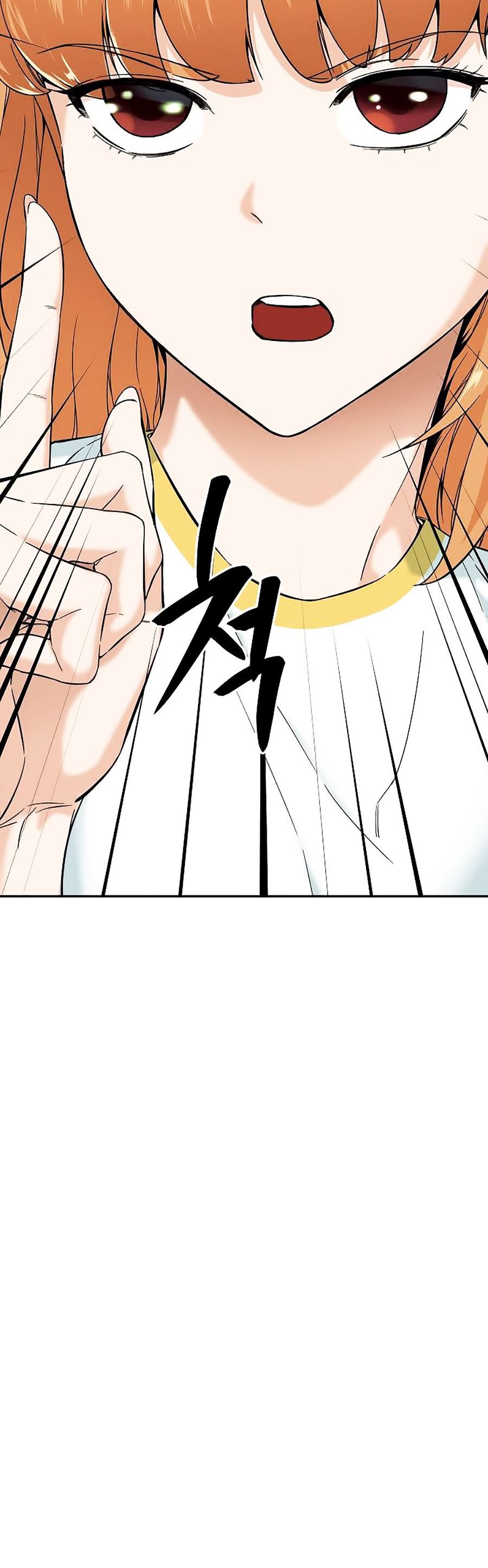 đọc truyện Bố Tôi Quá Mạnh Chương 31 ảnh 6 tại Thiên Thai Truyện