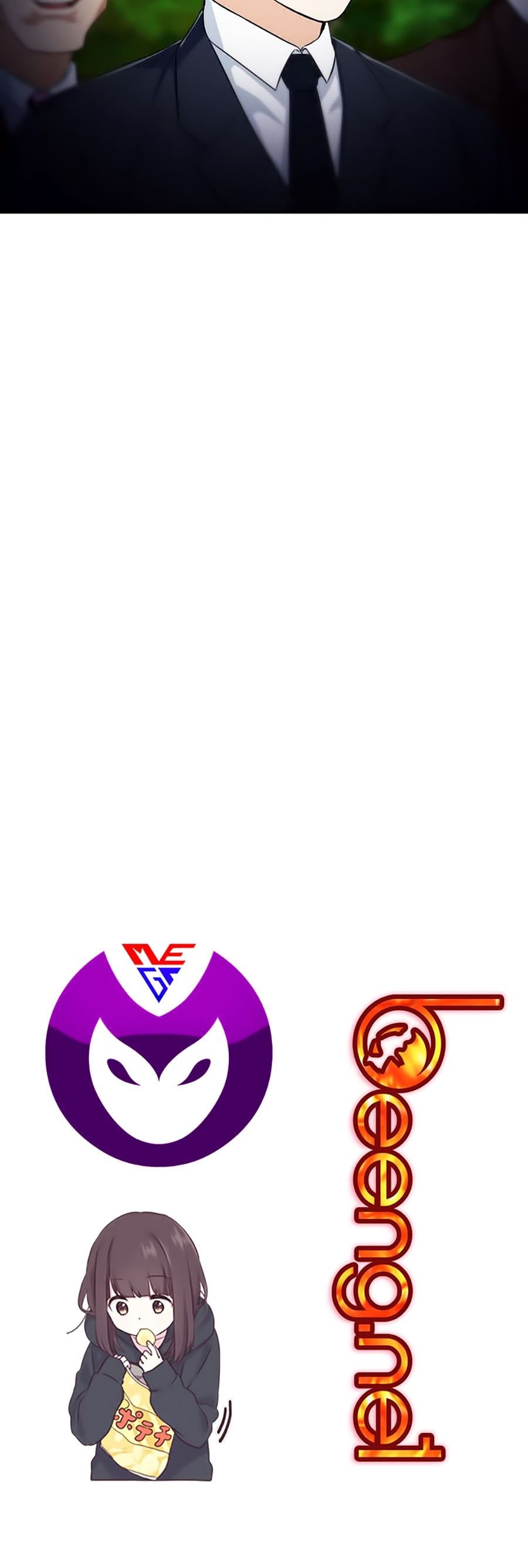 đọc truyện Bố Tôi Quá Mạnh Chương 31 ảnh 52 tại Thiên Thai Truyện