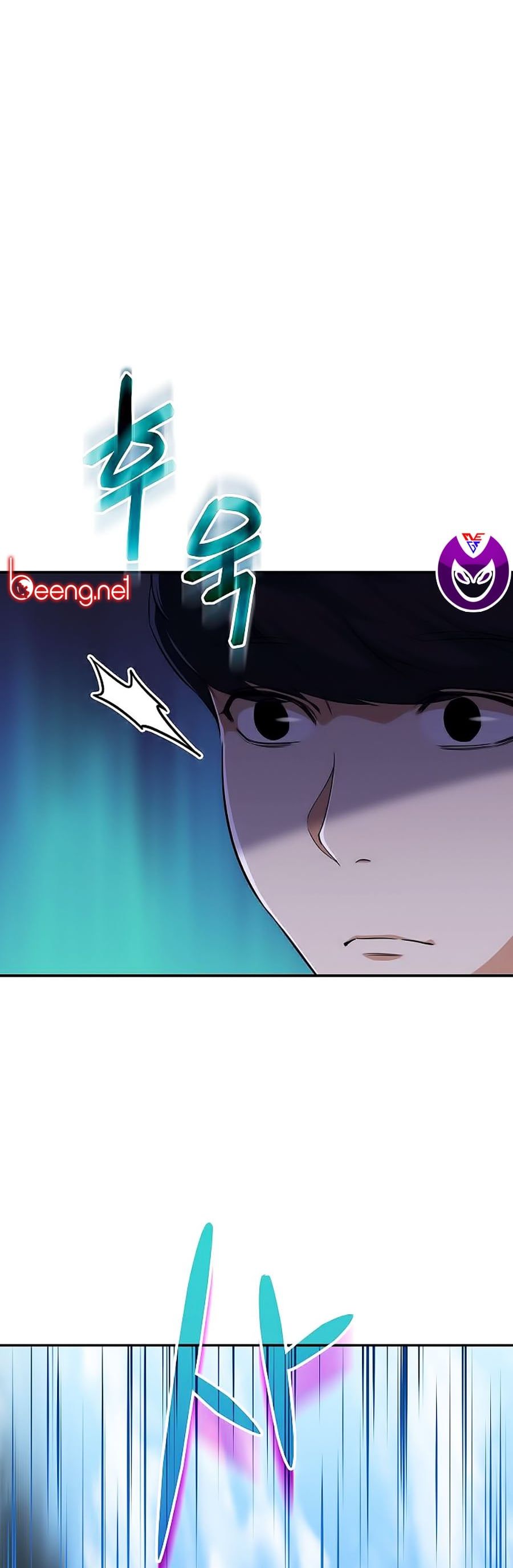 đọc truyện Bố Tôi Quá Mạnh Chương 32 ảnh 26 tại Thiên Thai Truyện