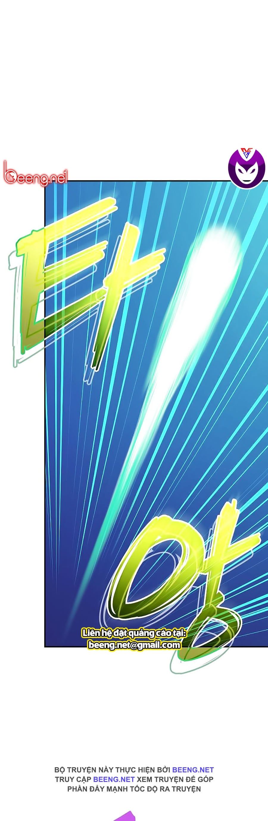 đọc truyện Bố Tôi Quá Mạnh Chương 32 ảnh 32 tại Thiên Thai Truyện