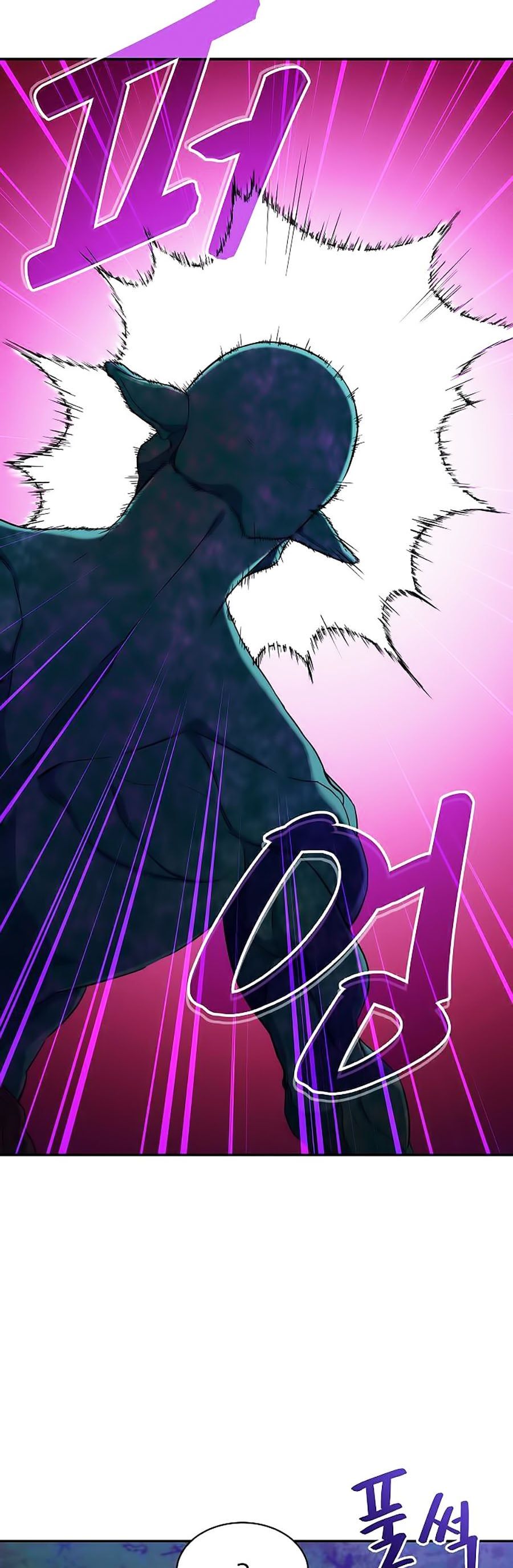 đọc truyện Bố Tôi Quá Mạnh Chương 32 ảnh 33 tại Thiên Thai Truyện