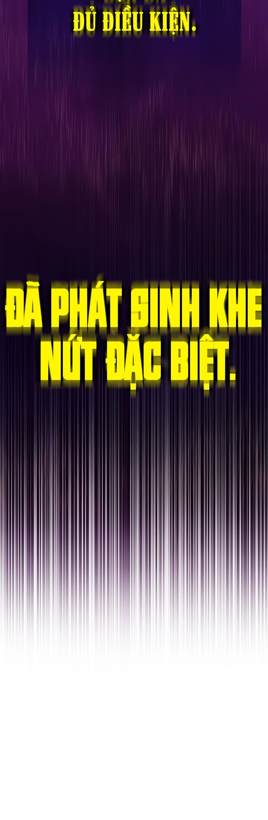 đọc truyện Bố Tôi Quá Mạnh Chương 32 ảnh 38 tại Thiên Thai Truyện