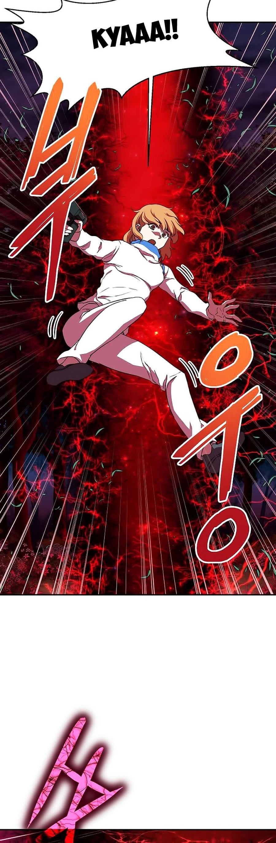 đọc truyện Bố Tôi Quá Mạnh Chương 32 ảnh 42 tại Thiên Thai Truyện