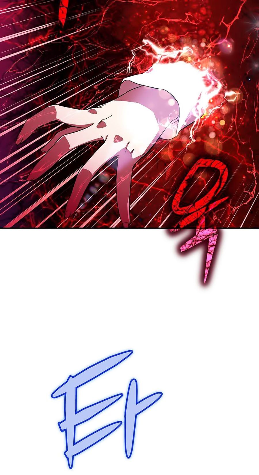 đọc truyện Bố Tôi Quá Mạnh Chương 32 ảnh 43 tại Thiên Thai Truyện