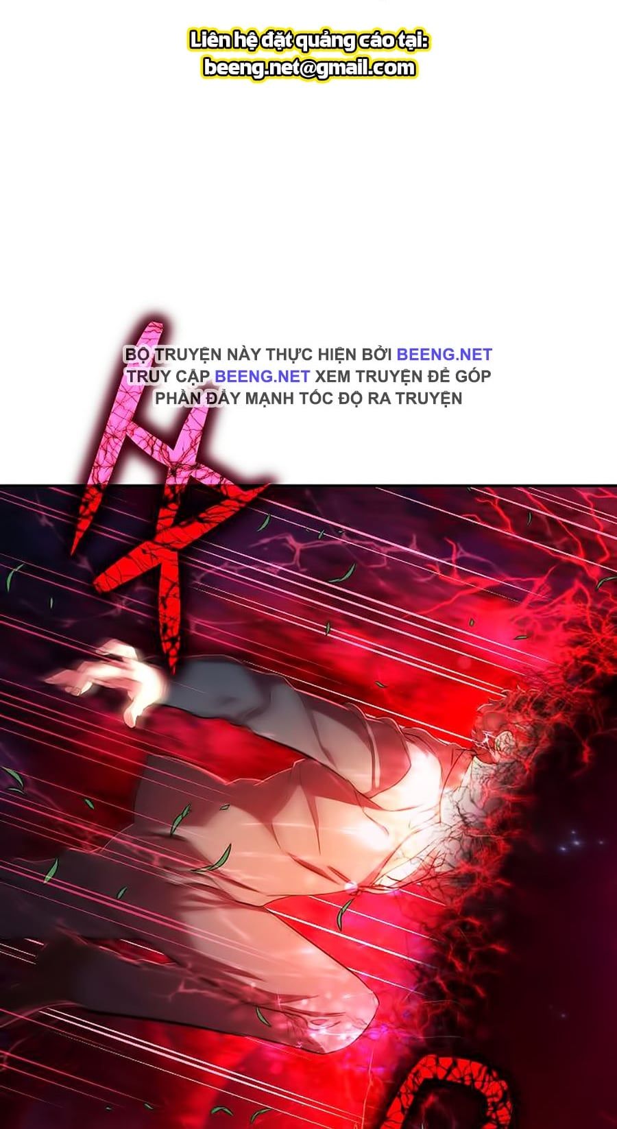 đọc truyện Bố Tôi Quá Mạnh Chương 32 ảnh 45 tại Thiên Thai Truyện