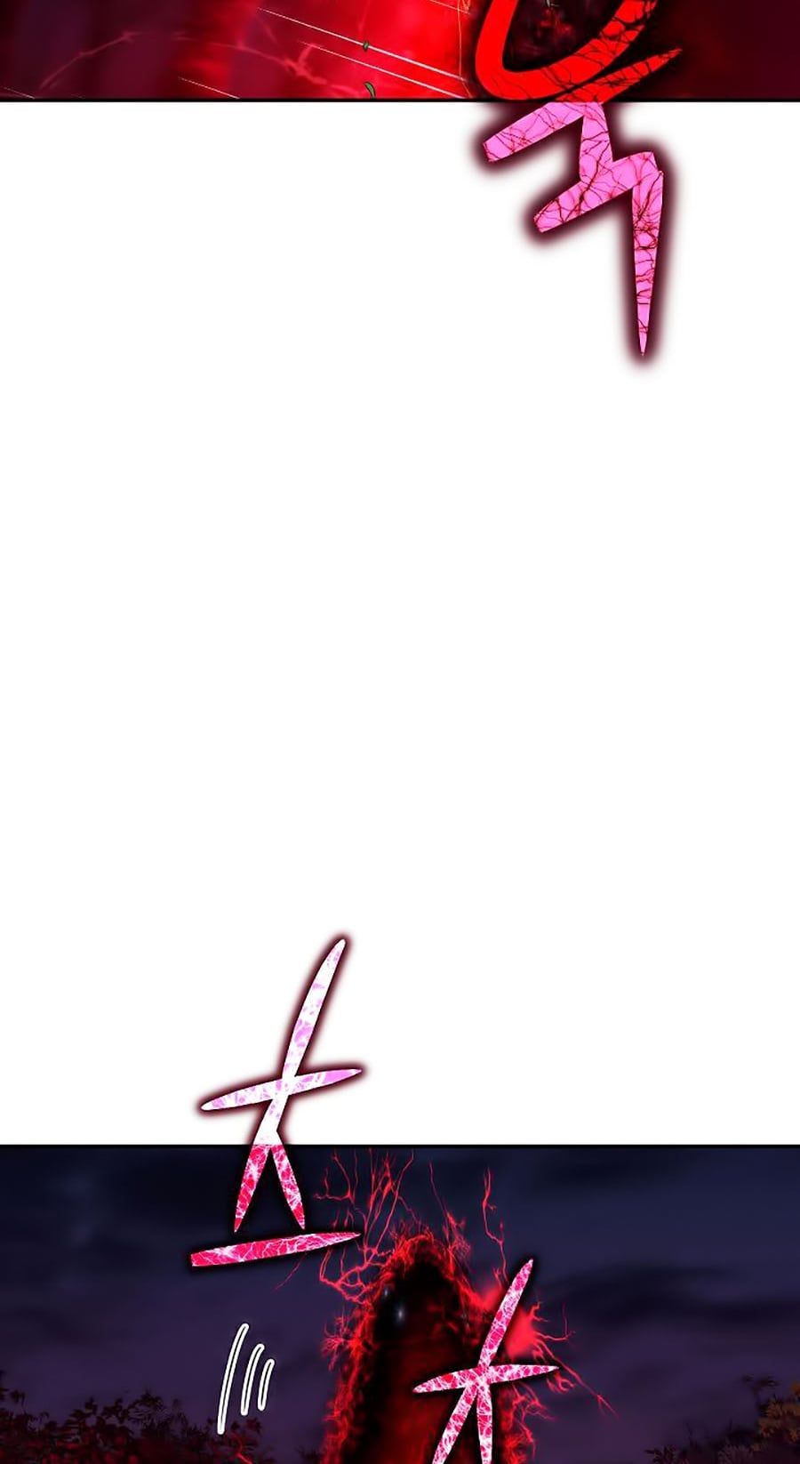 đọc truyện Bố Tôi Quá Mạnh Chương 32 ảnh 46 tại Thiên Thai Truyện