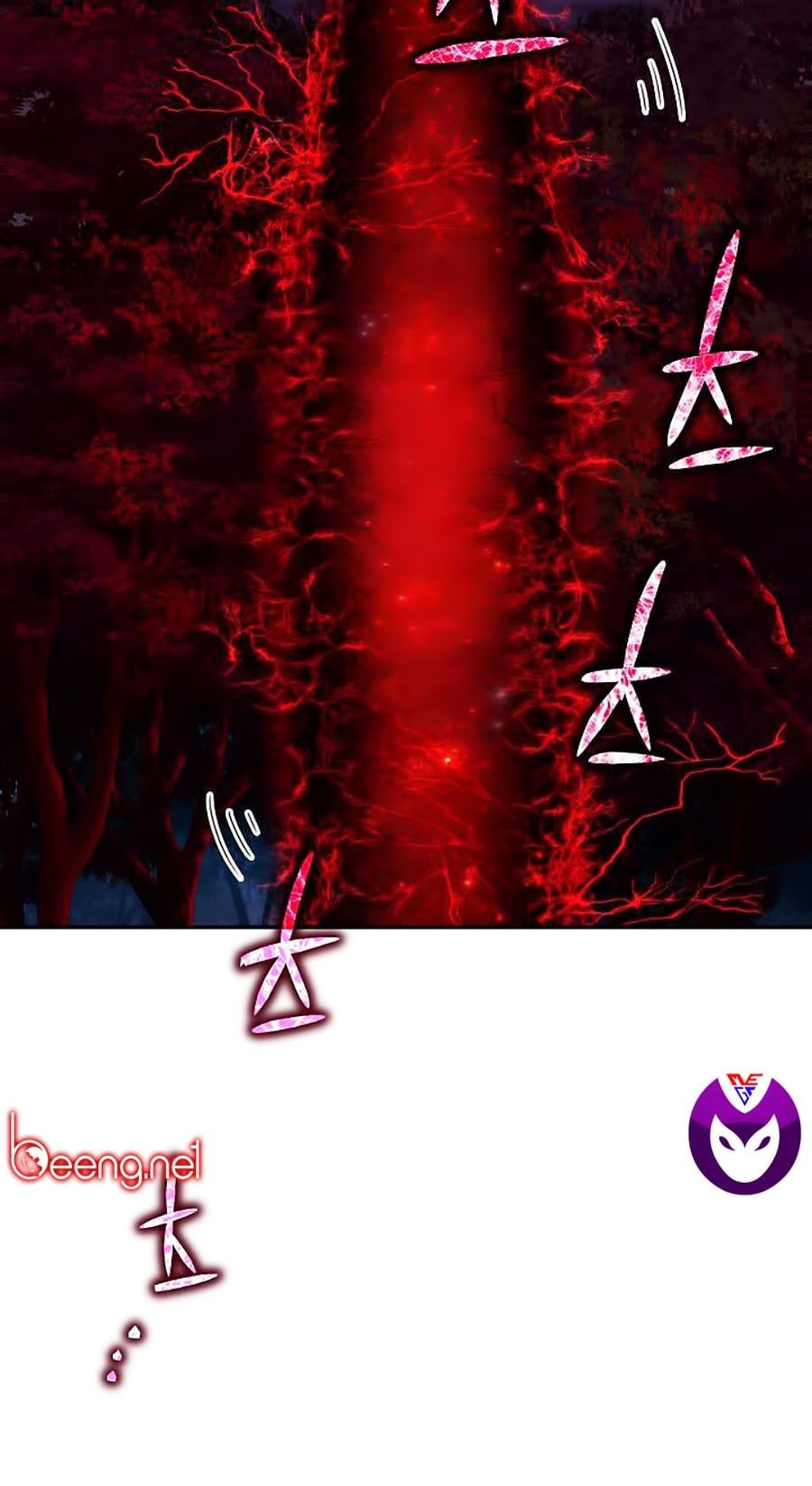 đọc truyện Bố Tôi Quá Mạnh Chương 32 ảnh 47 tại Thiên Thai Truyện