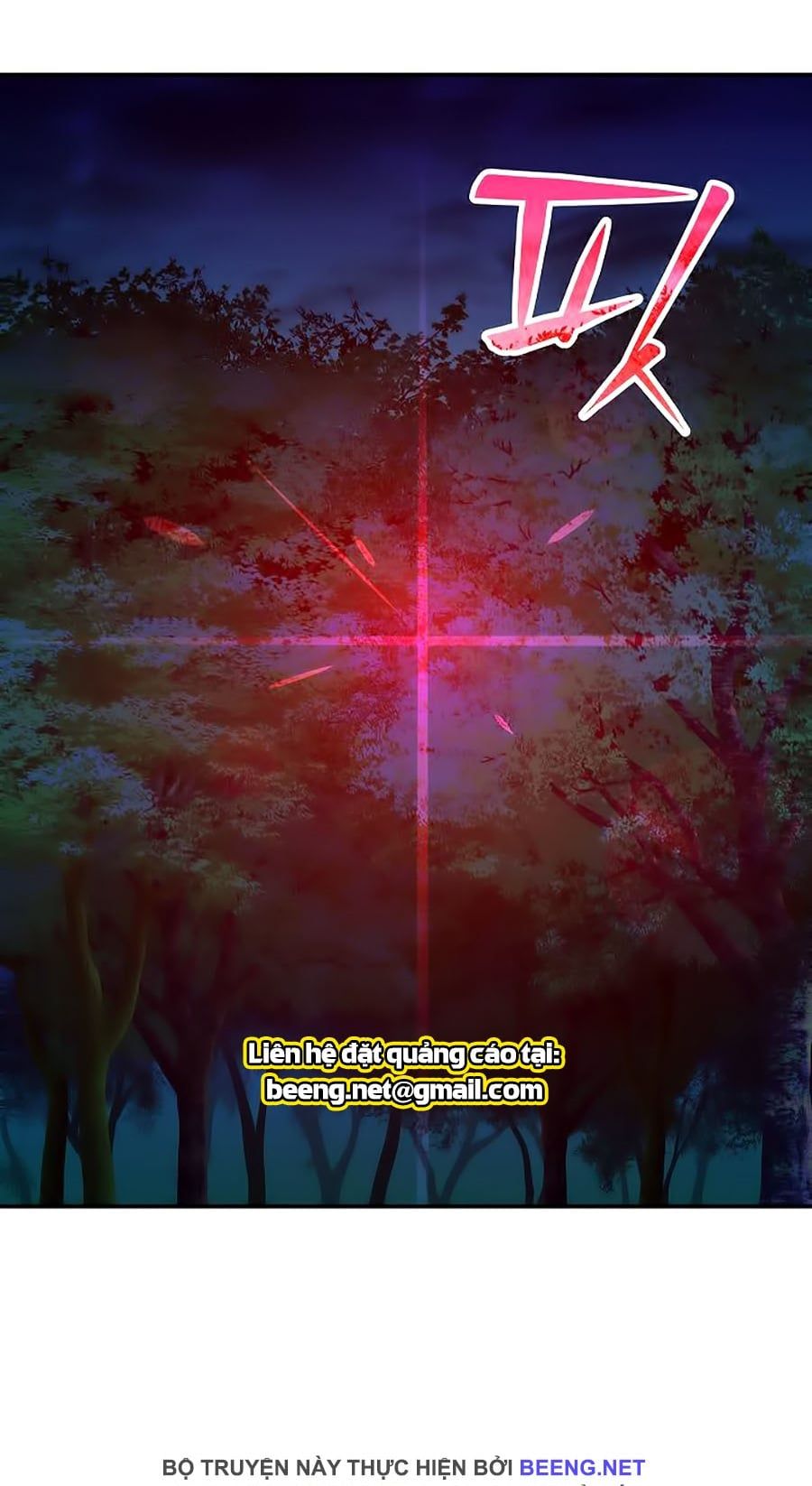 đọc truyện Bố Tôi Quá Mạnh Chương 32 ảnh 48 tại Thiên Thai Truyện