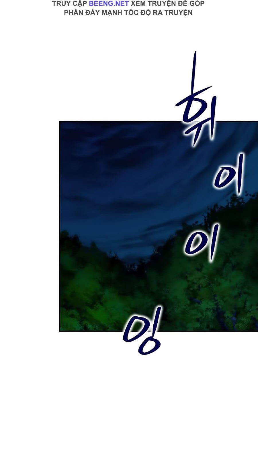 đọc truyện Bố Tôi Quá Mạnh Chương 32 ảnh 49 tại Thiên Thai Truyện