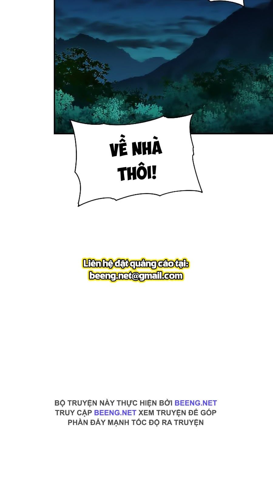 đọc truyện Bố Tôi Quá Mạnh Chương 32 ảnh 52 tại Thiên Thai Truyện