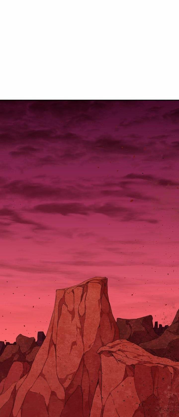 đọc truyện Bố Tôi Quá Mạnh Chương 33 ảnh 12 tại Thiên Thai Truyện