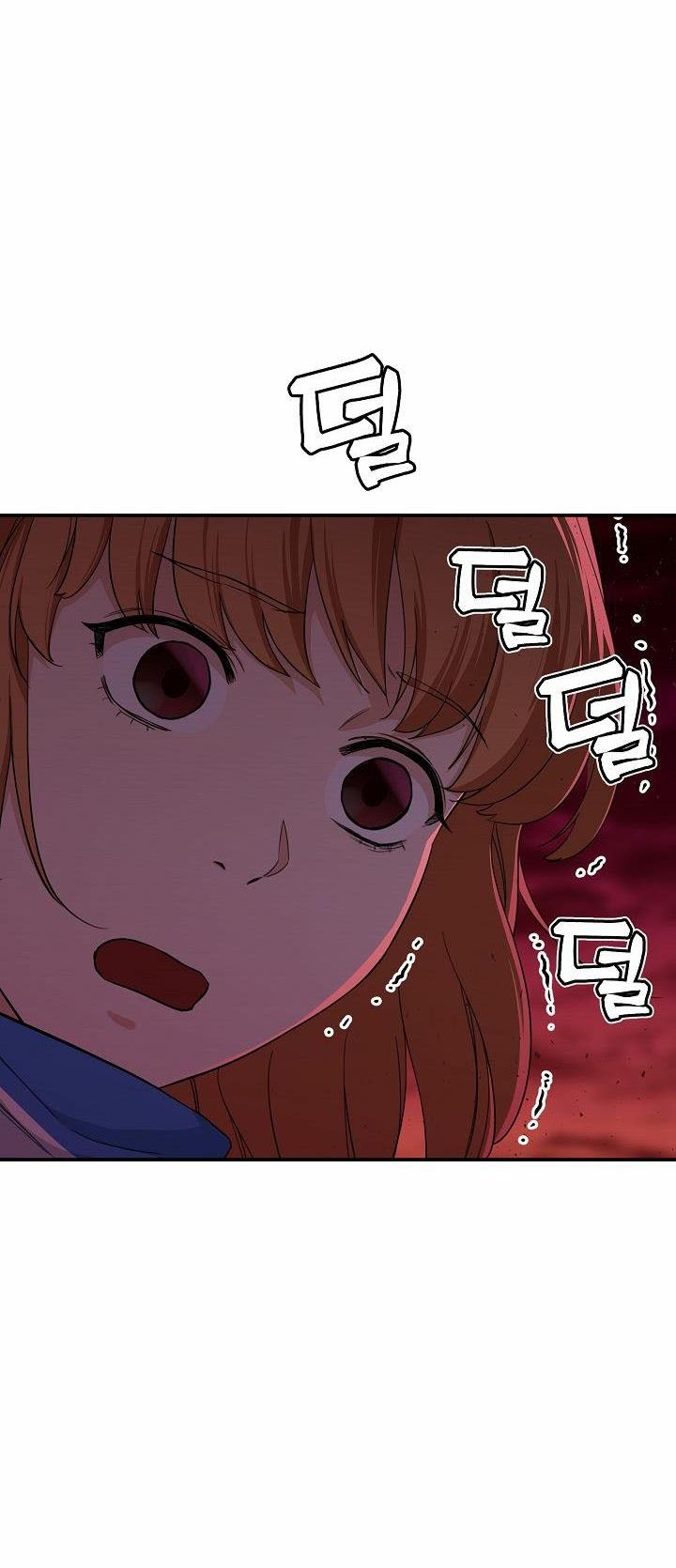 đọc truyện Bố Tôi Quá Mạnh Chương 33 ảnh 15 tại Thiên Thai Truyện