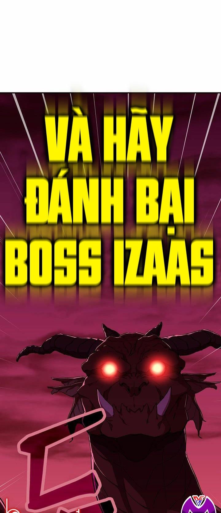 đọc truyện Bố Tôi Quá Mạnh Chương 33 ảnh 18 tại Thiên Thai Truyện