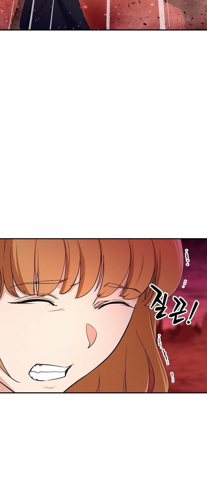 đọc truyện Bố Tôi Quá Mạnh Chương 33 ảnh 20 tại Thiên Thai Truyện