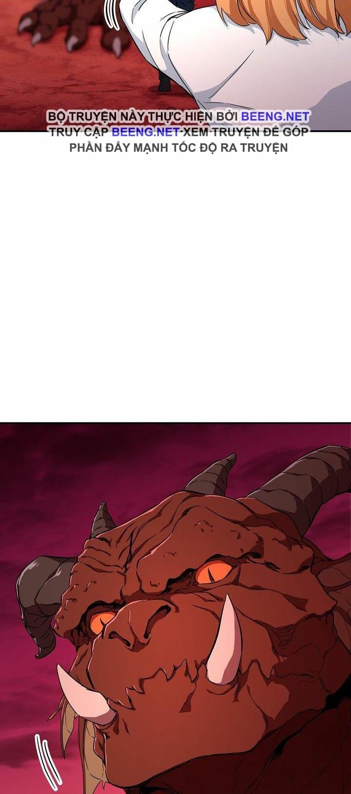 đọc truyện Bố Tôi Quá Mạnh Chương 33 ảnh 26 tại Thiên Thai Truyện