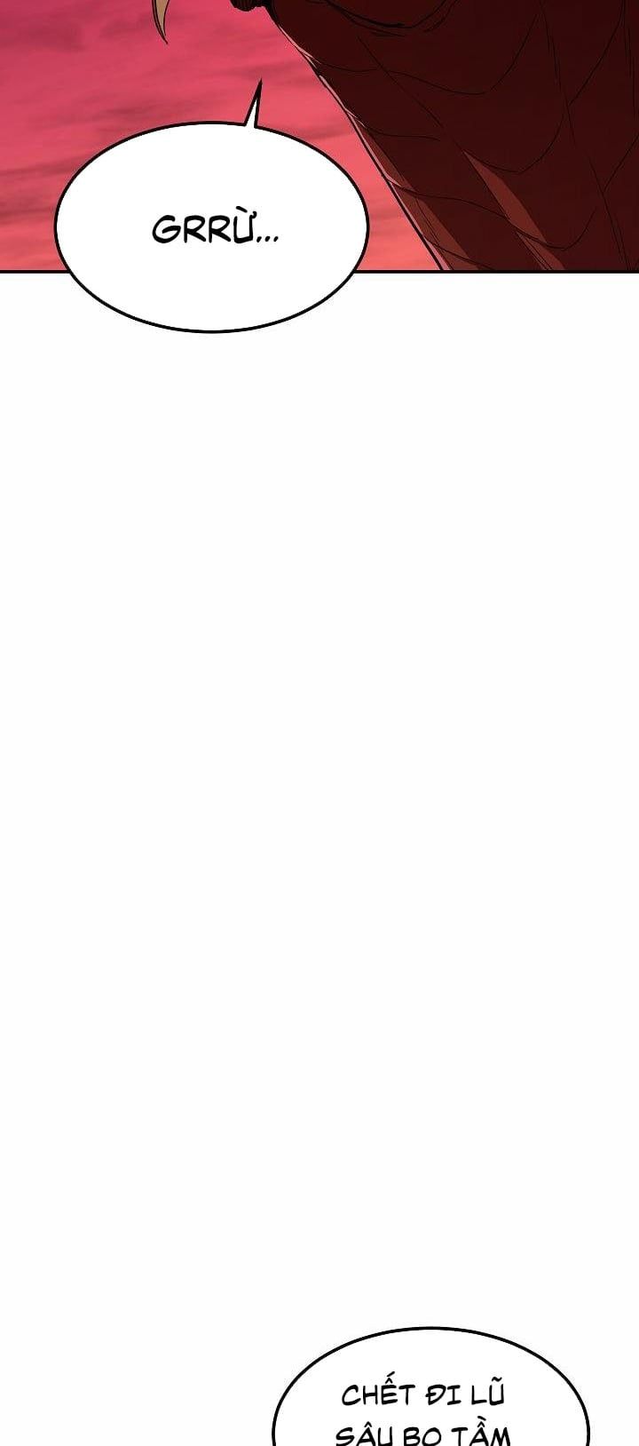 đọc truyện Bố Tôi Quá Mạnh Chương 33 ảnh 27 tại Thiên Thai Truyện