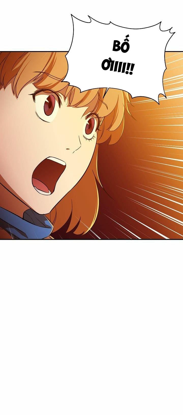 đọc truyện Bố Tôi Quá Mạnh Chương 33 ảnh 31 tại Thiên Thai Truyện