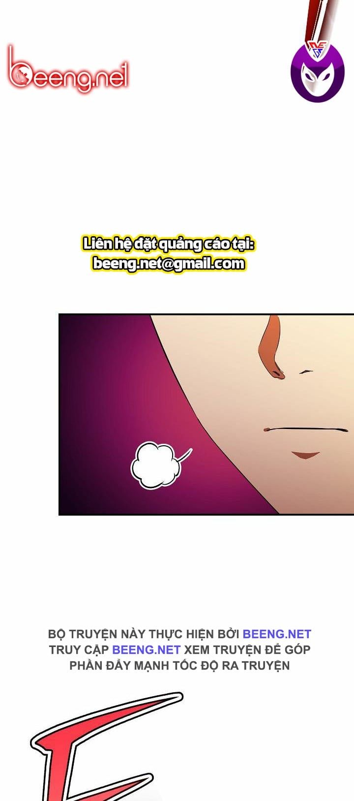 đọc truyện Bố Tôi Quá Mạnh Chương 33 ảnh 33 tại Thiên Thai Truyện