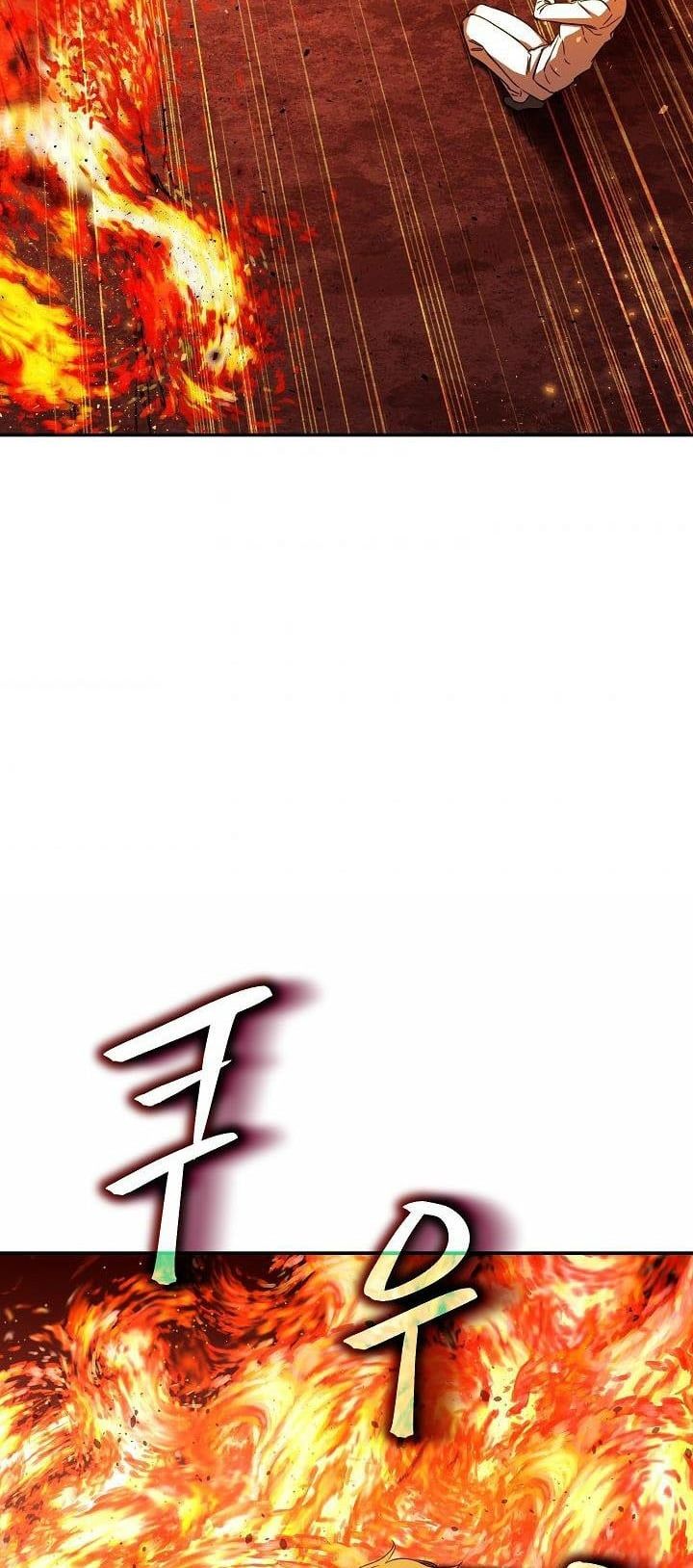 đọc truyện Bố Tôi Quá Mạnh Chương 33 ảnh 35 tại Thiên Thai Truyện