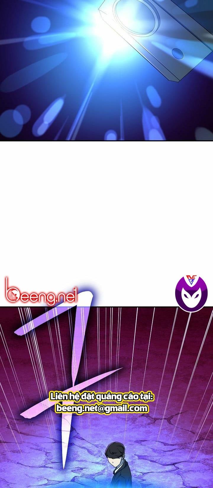 đọc truyện Bố Tôi Quá Mạnh Chương 33 ảnh 44 tại Thiên Thai Truyện