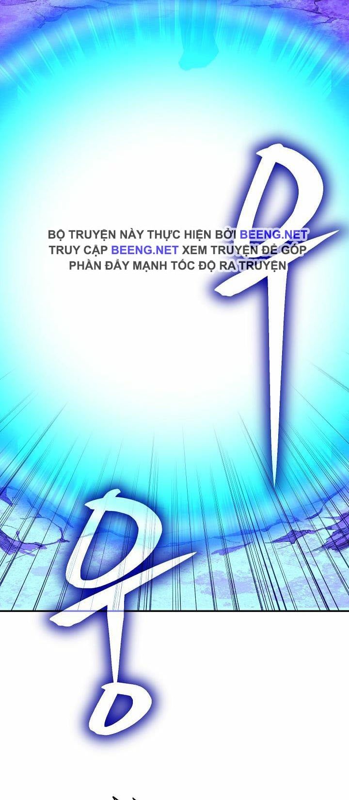 đọc truyện Bố Tôi Quá Mạnh Chương 33 ảnh 45 tại Thiên Thai Truyện