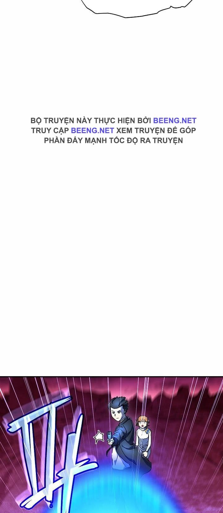 đọc truyện Bố Tôi Quá Mạnh Chương 33 ảnh 51 tại Thiên Thai Truyện