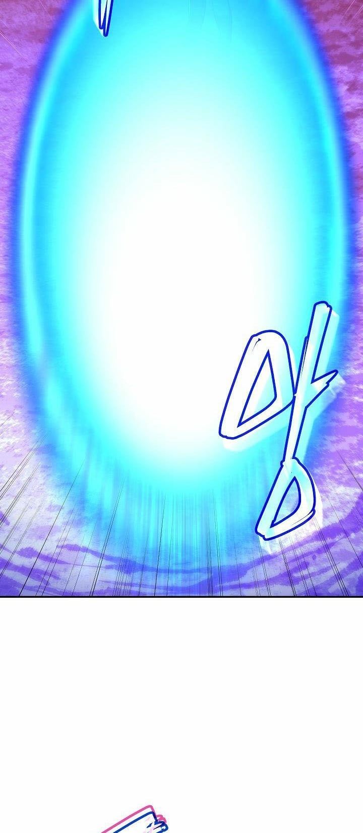 đọc truyện Bố Tôi Quá Mạnh Chương 33 ảnh 52 tại Thiên Thai Truyện