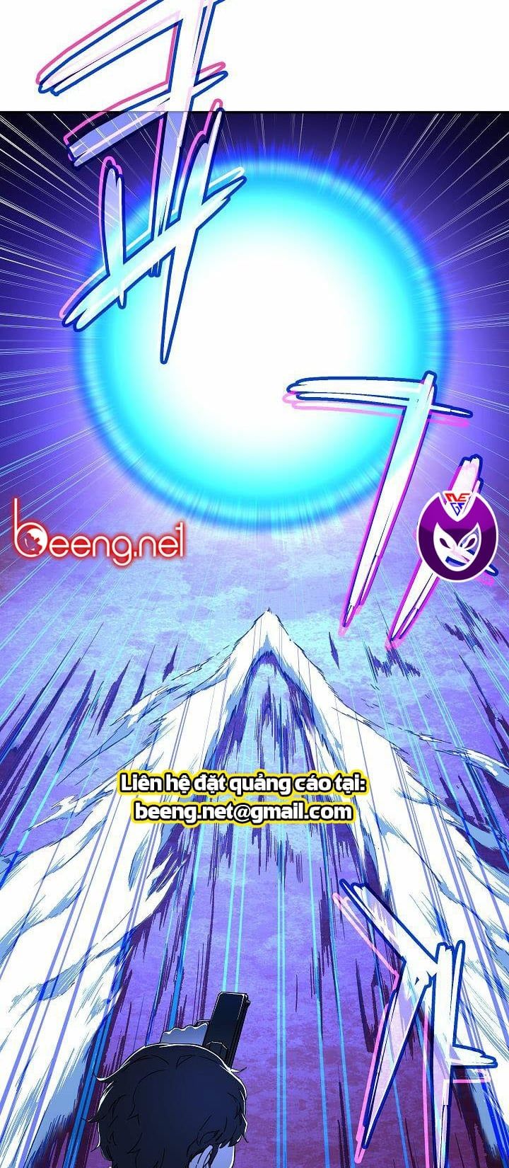 đọc truyện Bố Tôi Quá Mạnh Chương 33 ảnh 53 tại Thiên Thai Truyện