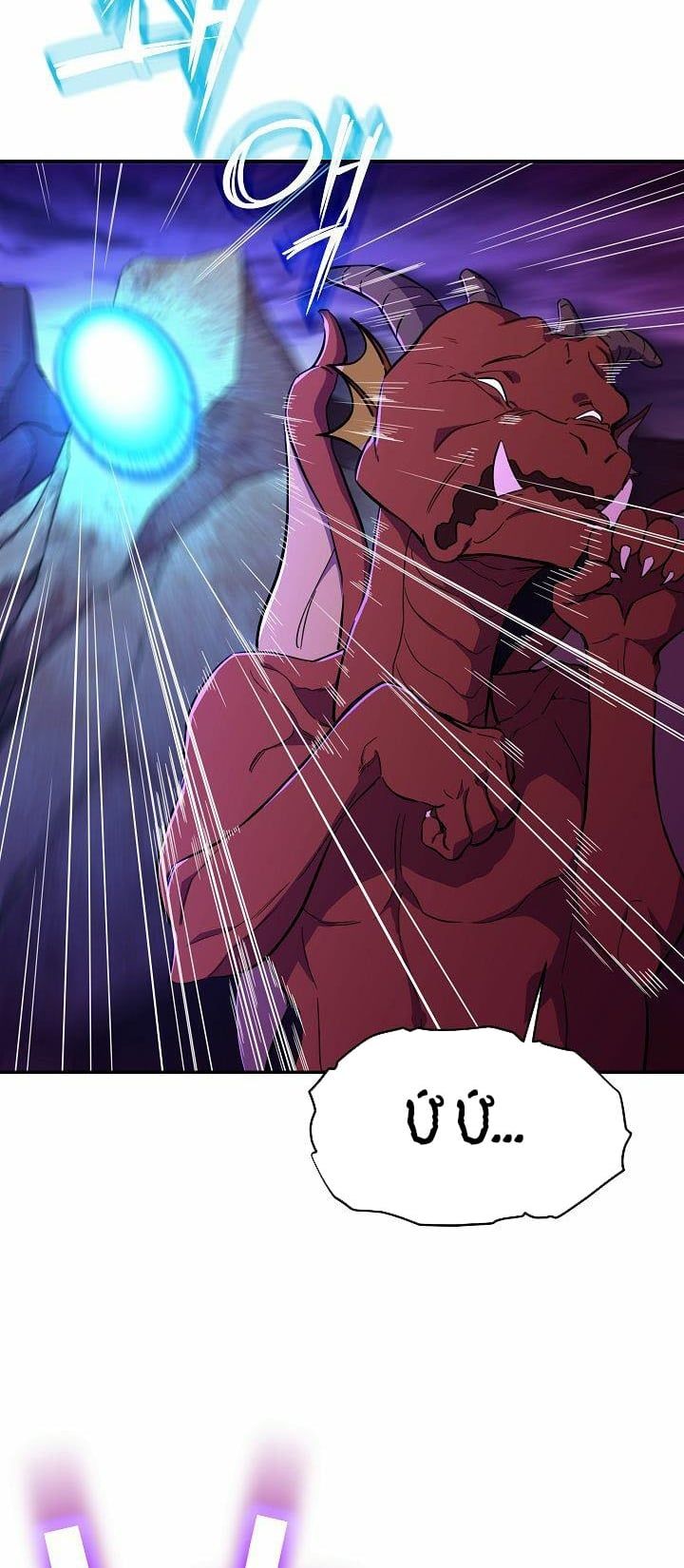 đọc truyện Bố Tôi Quá Mạnh Chương 33 ảnh 55 tại Thiên Thai Truyện