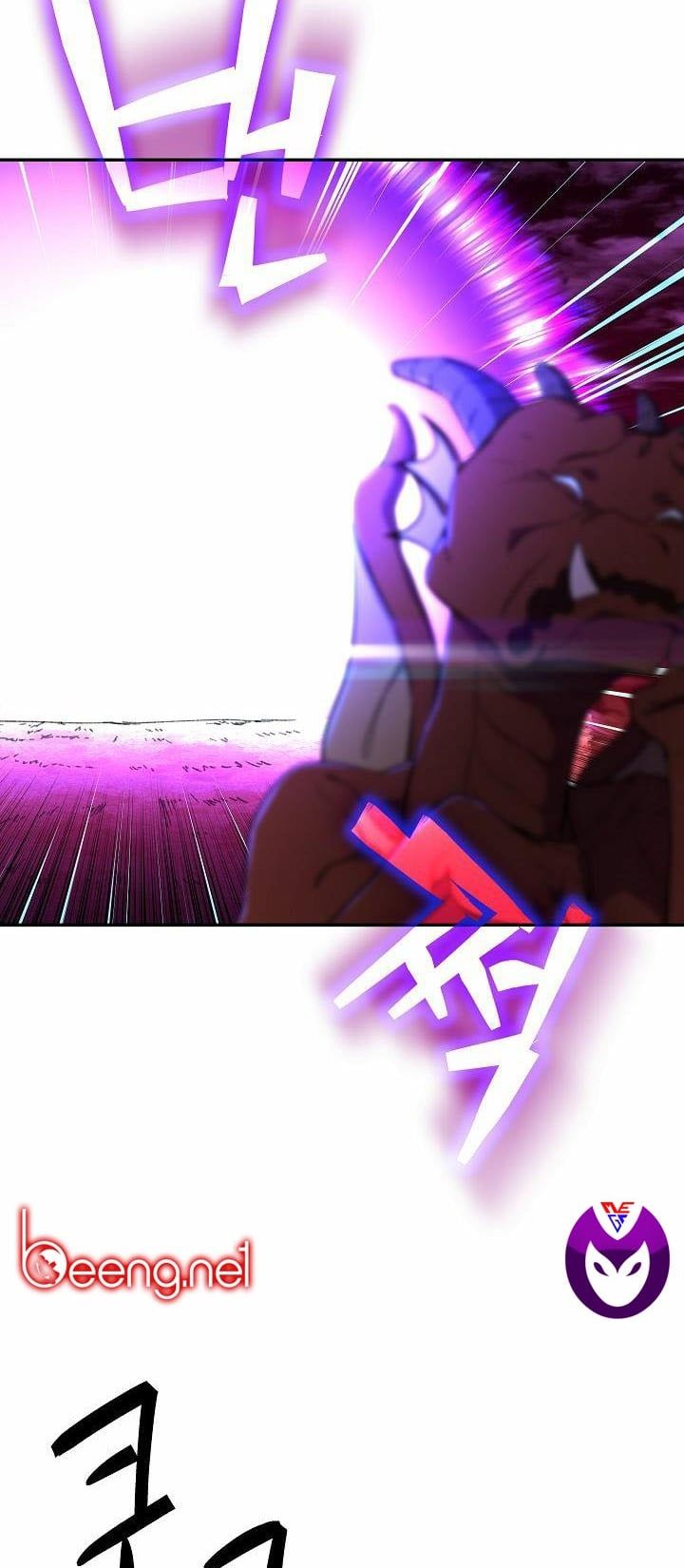 đọc truyện Bố Tôi Quá Mạnh Chương 33 ảnh 56 tại Thiên Thai Truyện