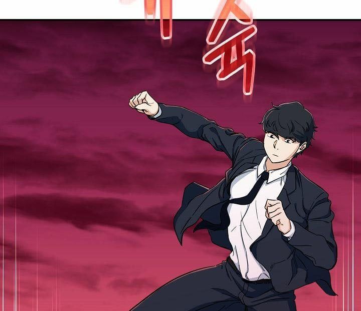 đọc truyện Bố Tôi Quá Mạnh Chương 33 ảnh 62 tại Thiên Thai Truyện