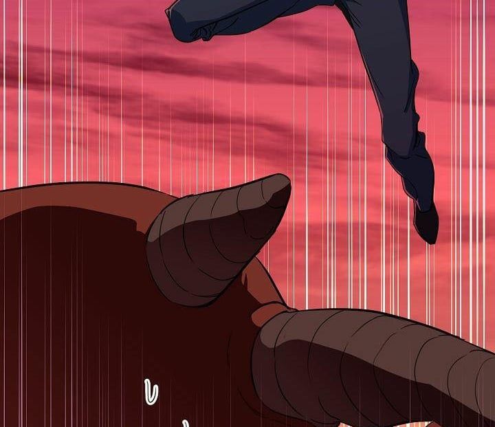 đọc truyện Bố Tôi Quá Mạnh Chương 33 ảnh 63 tại Thiên Thai Truyện