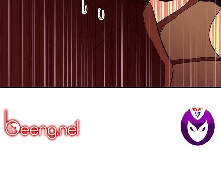 đọc truyện Bố Tôi Quá Mạnh Chương 33 ảnh 64 tại Thiên Thai Truyện