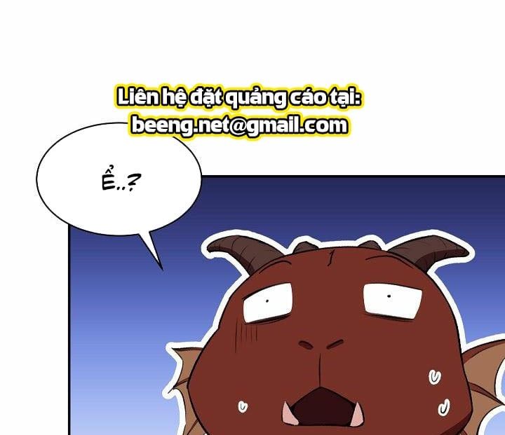 đọc truyện Bố Tôi Quá Mạnh Chương 33 ảnh 65 tại Thiên Thai Truyện