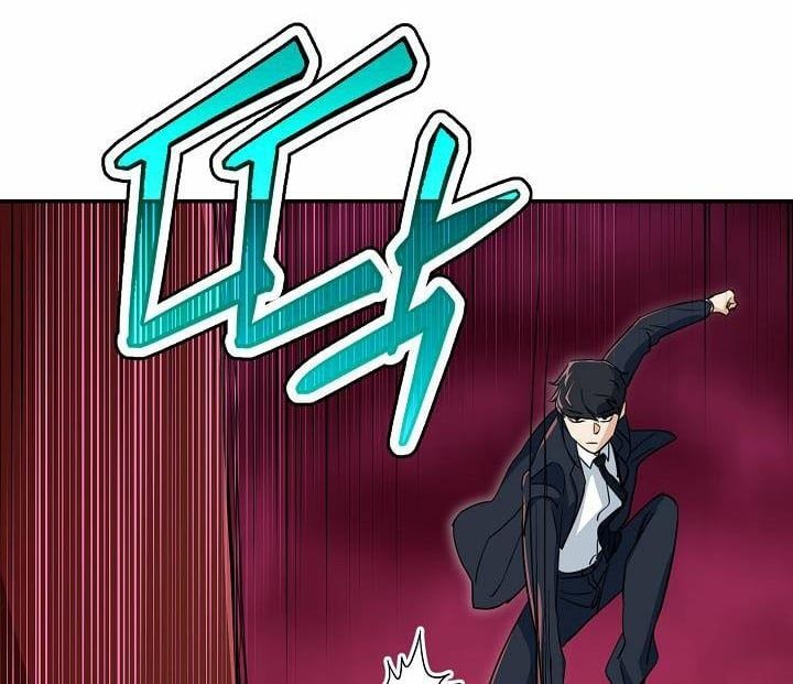 đọc truyện Bố Tôi Quá Mạnh Chương 33 ảnh 67 tại Thiên Thai Truyện