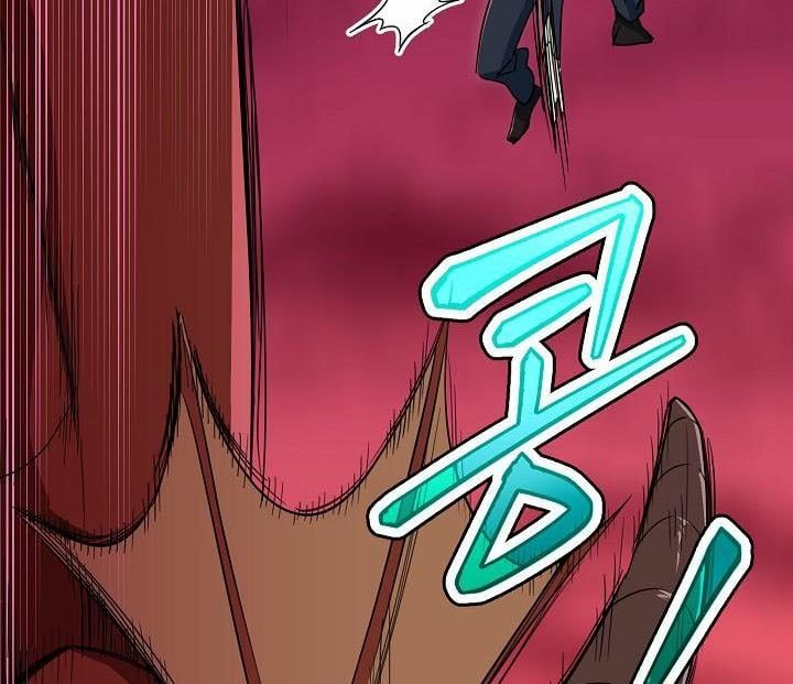 đọc truyện Bố Tôi Quá Mạnh Chương 33 ảnh 68 tại Thiên Thai Truyện