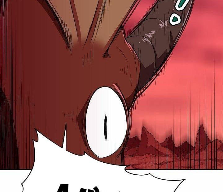 đọc truyện Bố Tôi Quá Mạnh Chương 33 ảnh 69 tại Thiên Thai Truyện