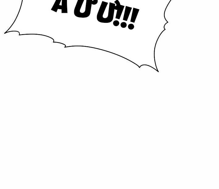 đọc truyện Bố Tôi Quá Mạnh Chương 33 ảnh 70 tại Thiên Thai Truyện