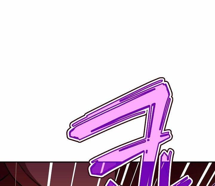 đọc truyện Bố Tôi Quá Mạnh Chương 33 ảnh 71 tại Thiên Thai Truyện