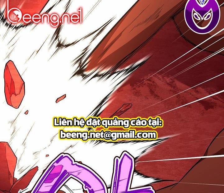 đọc truyện Bố Tôi Quá Mạnh Chương 33 ảnh 73 tại Thiên Thai Truyện