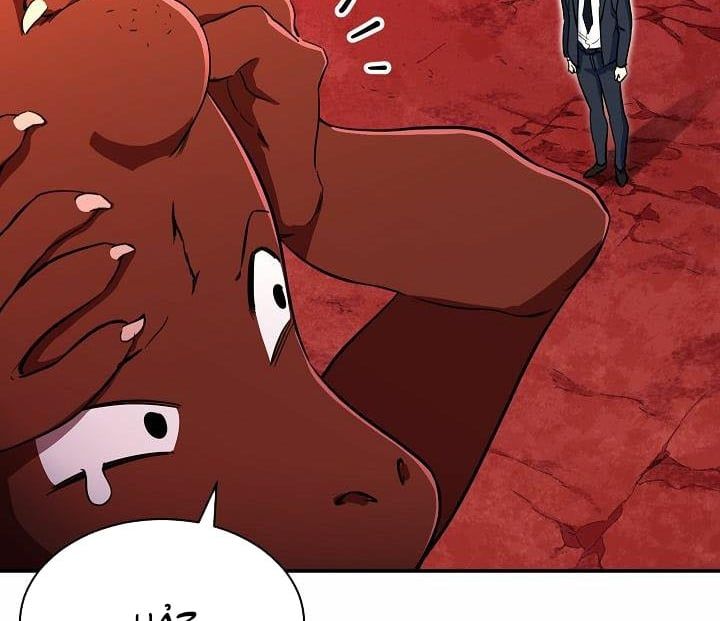 đọc truyện Bố Tôi Quá Mạnh Chương 33 ảnh 78 tại Thiên Thai Truyện